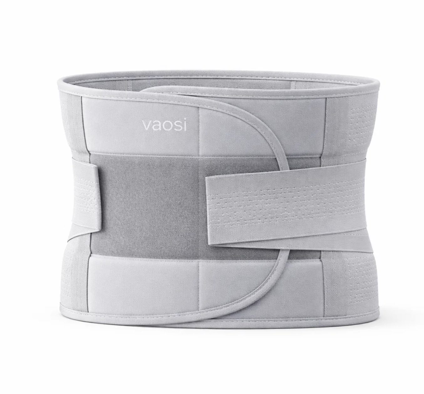 Faja lumbar de soporte PosturalEase