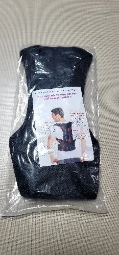 Foto de cliente del corrector de postura 50181315298593169 01.jpg