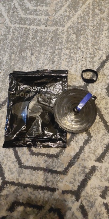 Foto de cliente de las bandas de resistencia 30089109561528477 01.jpg