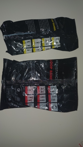 Foto de cliente de las bandas de resistencia 50206577216745485 03.jpg