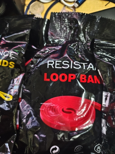 Foto de cliente de las bandas de resistencia 60090308127146344 02.jpg