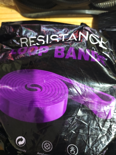 Foto de cliente de las bandas de resistencia 60090308127146344 03.jpg